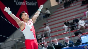 serie a1 sfe01455 copia copia simone ferraro ph